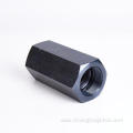 S30A hydraulic check valve